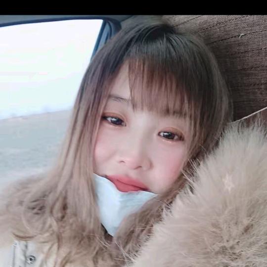超秀一家人