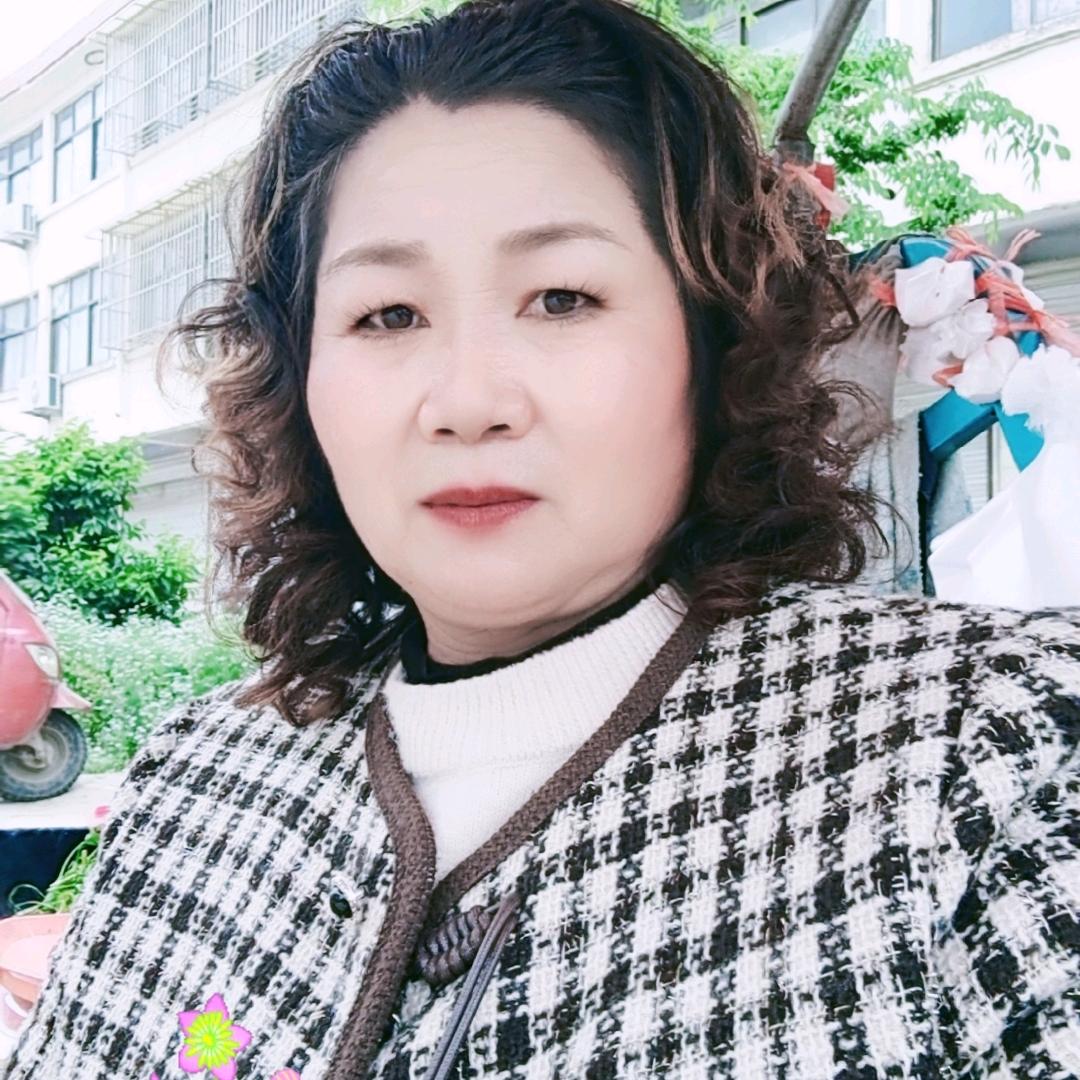 曹二姐