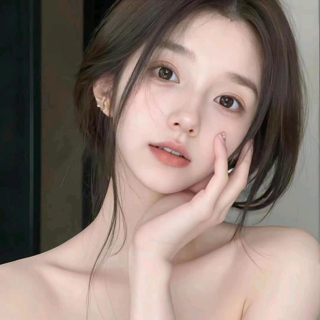 泠の.