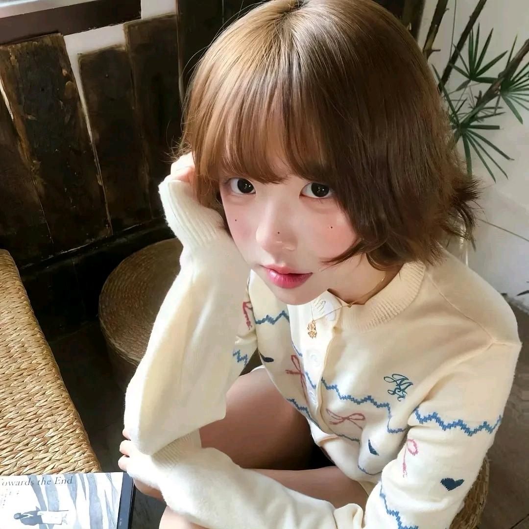 陈恩
