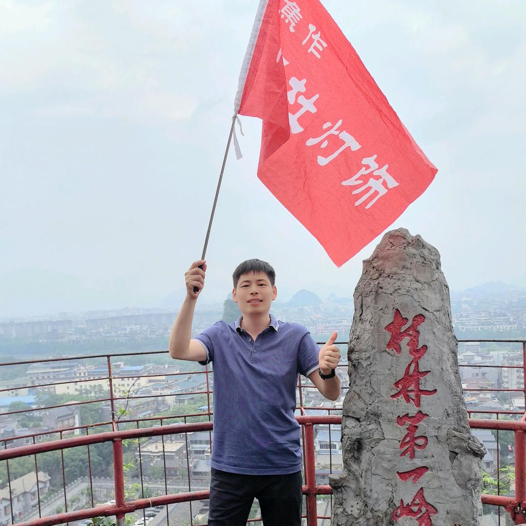 焦作阿杜灯饰
