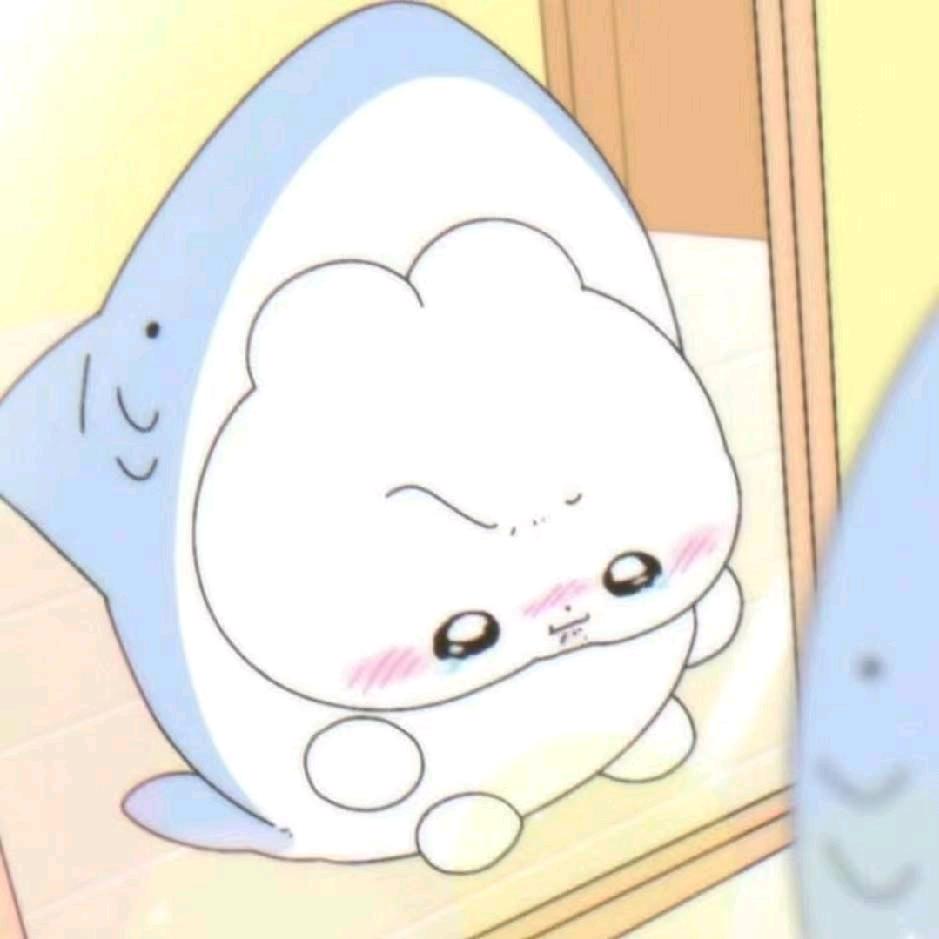 宋我一只🐟