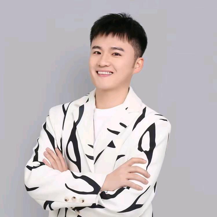 言梦露豪豪