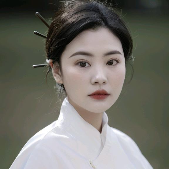 何佳怡）
