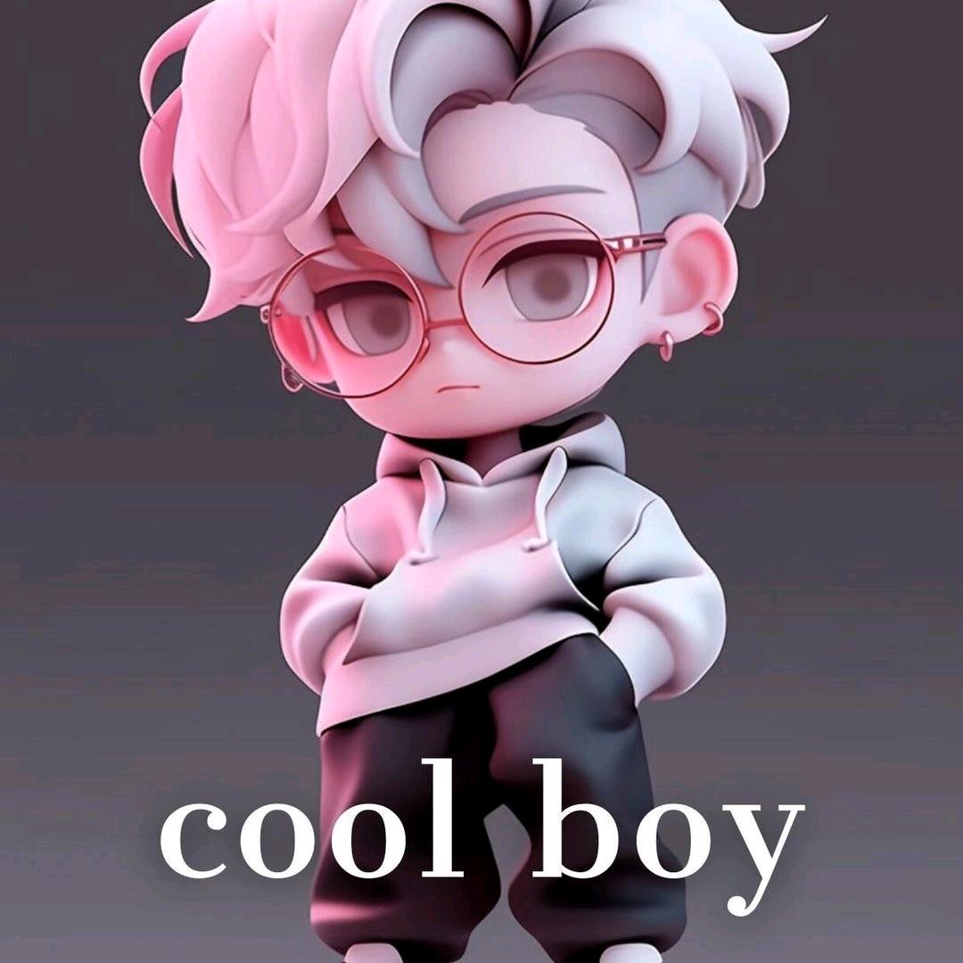 无人ꦿ懂$🐍
