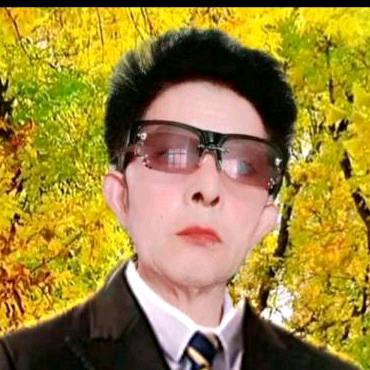 陈志冲唱歌交友