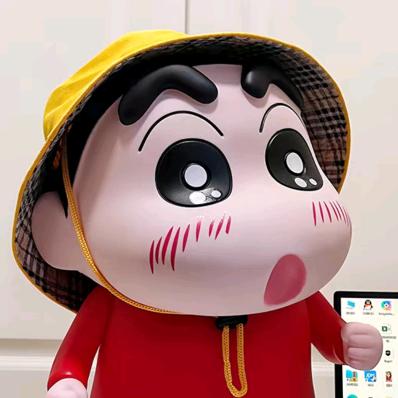 抱紧❤️西贝木灬and雨彐豹