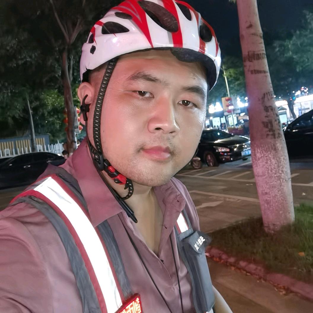 田阳安捷代驾