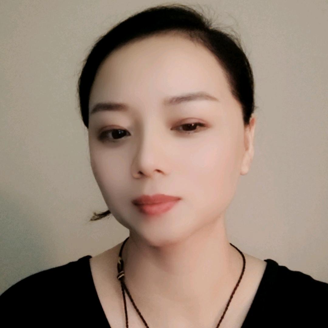 郑钱养家