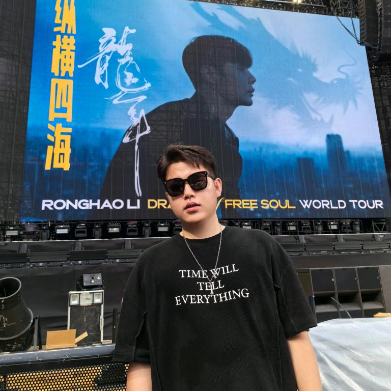 Fzzf丶