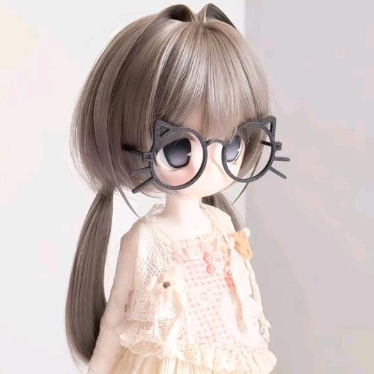 捣莓熊宝宝🍂