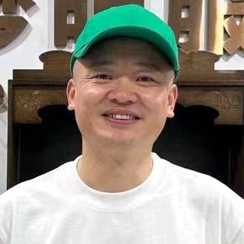 杭州绿帽哥枝上花小香风羊绒大衣羽绒服工厂