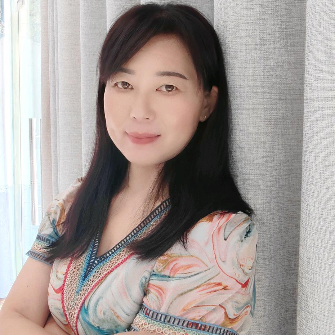 商山银花手工挂面山阳特产