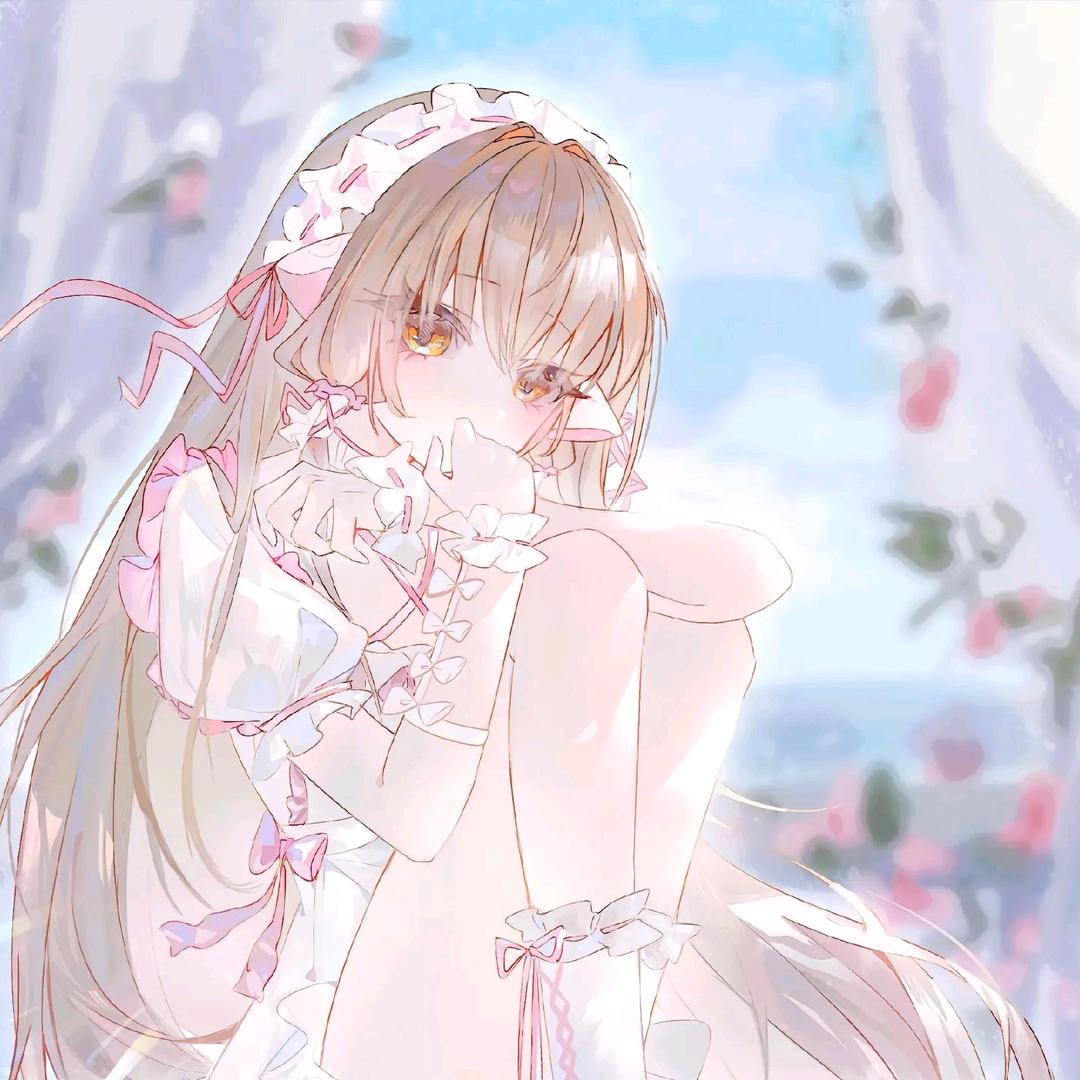 沈青竹