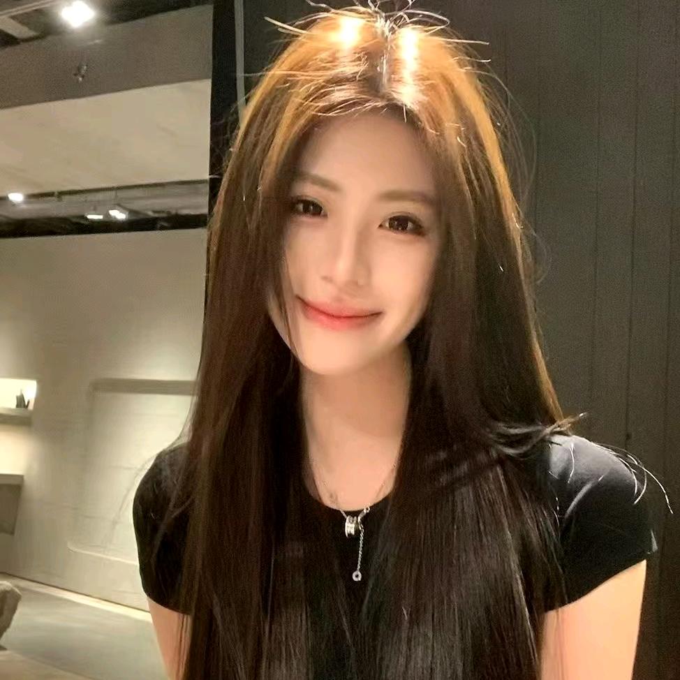 71567879342