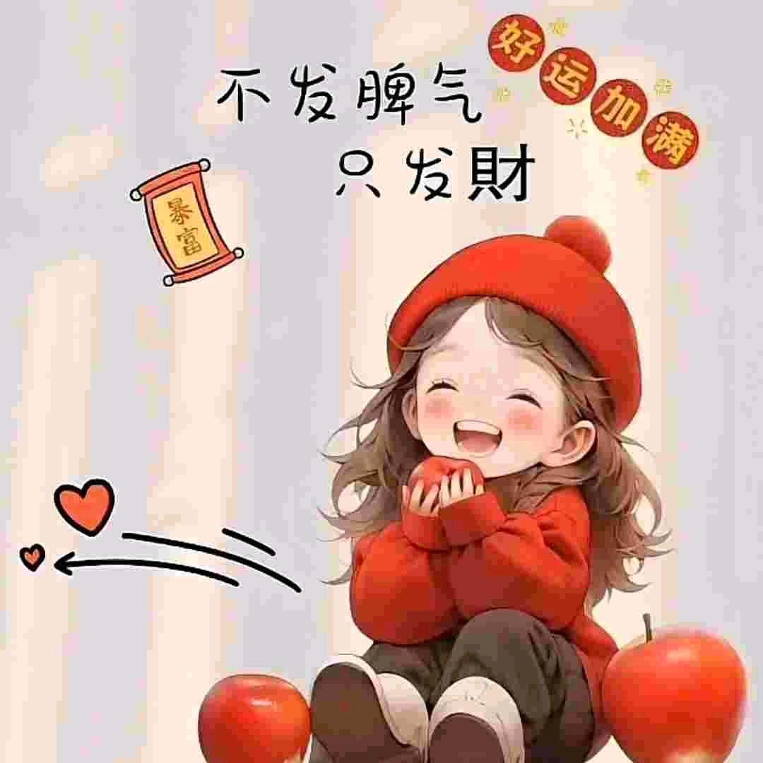 云丫头