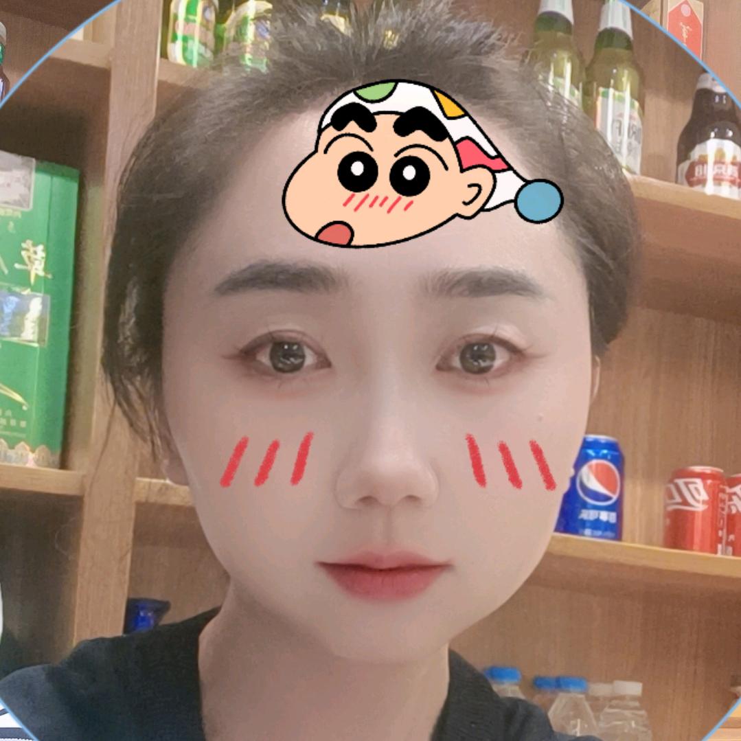 许久以后