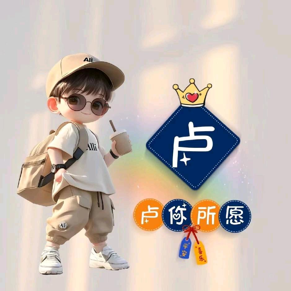锅炉有泥