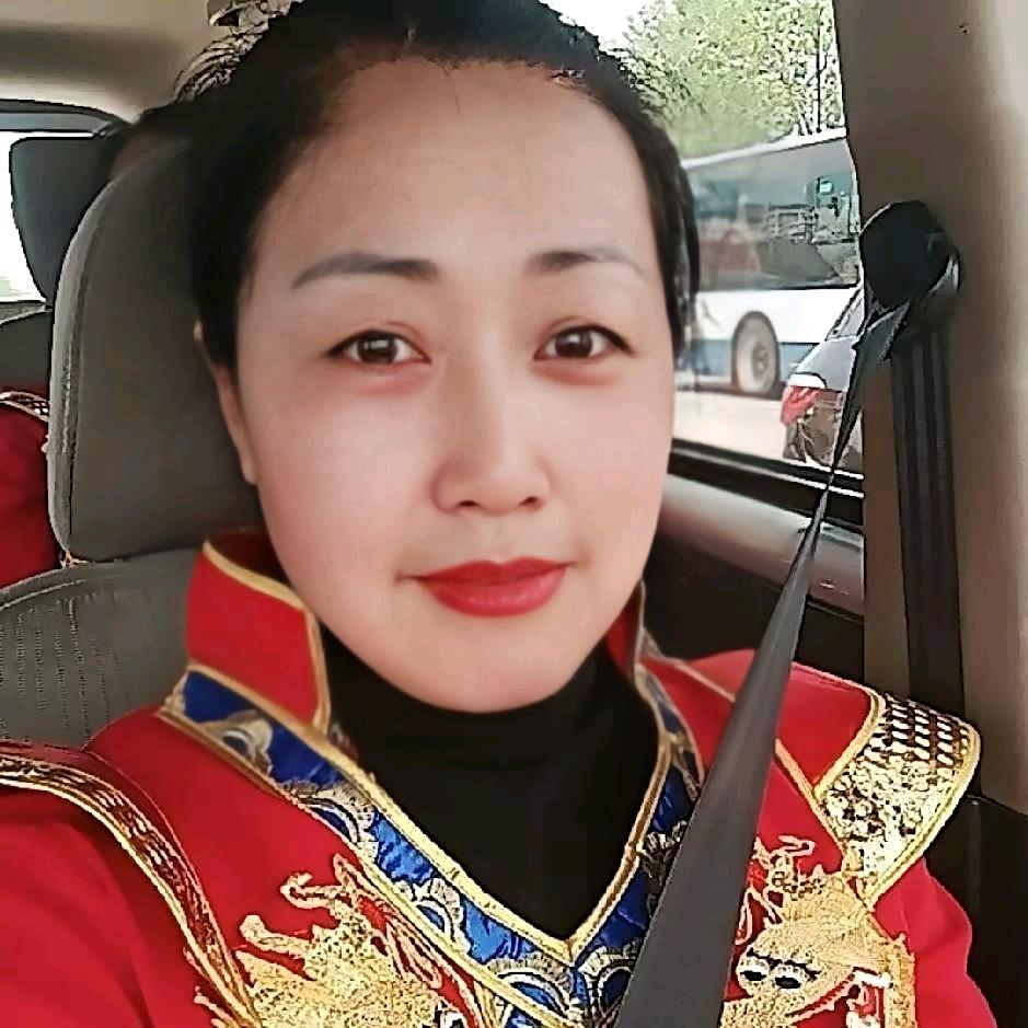 西贾龍跃锣鼓队魏巧萍1870351845