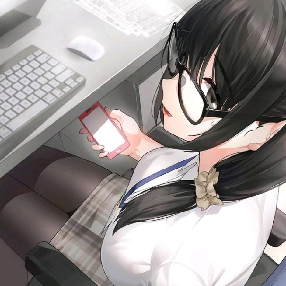 点心