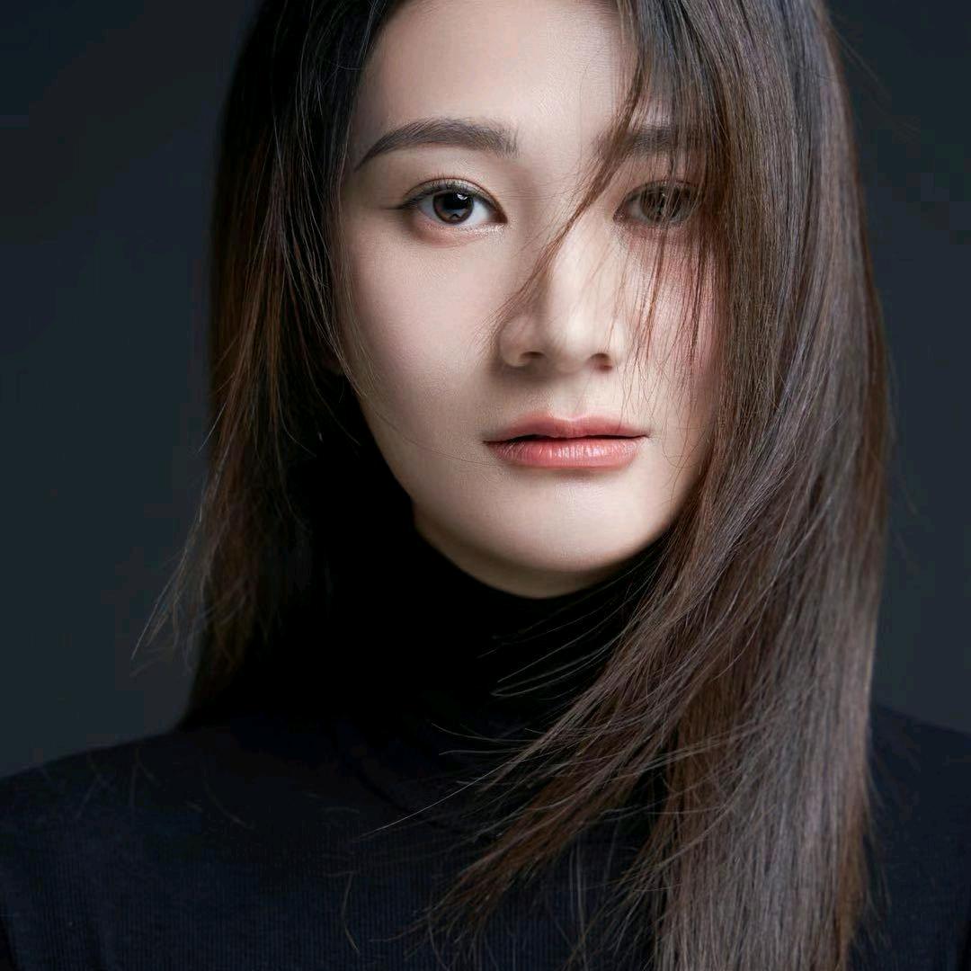 赵小静