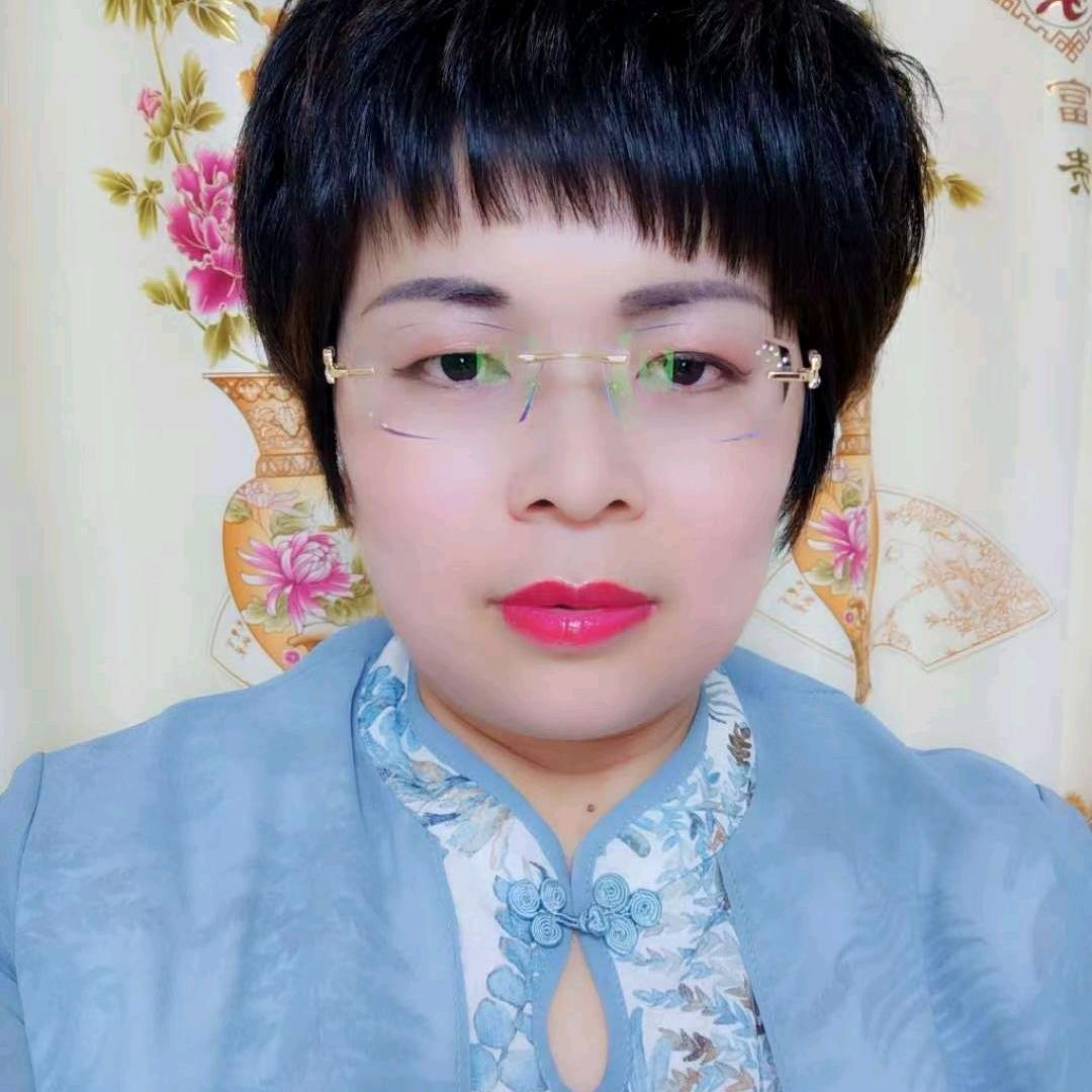 余彤彤