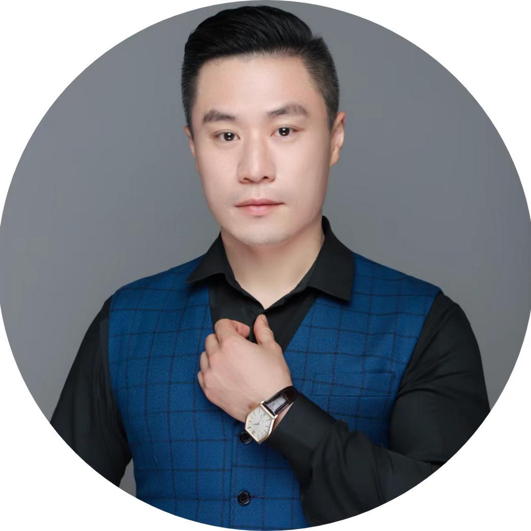 是蔡老师呀（人在苏州）