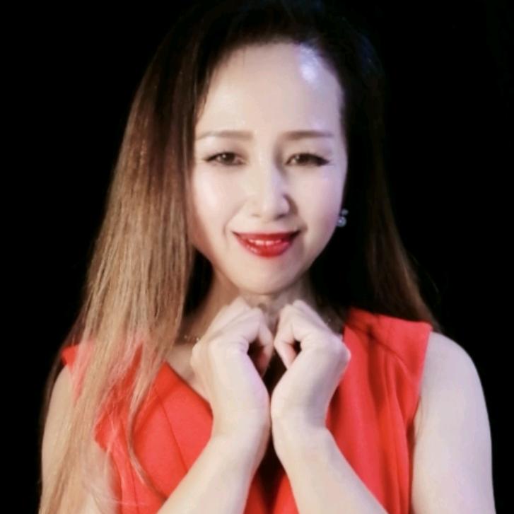 🍀一笑_暖心