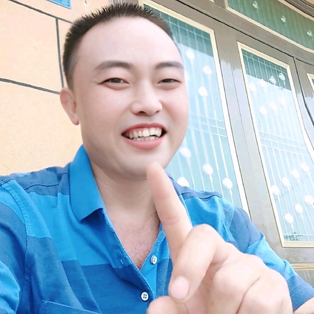 明日的幸福