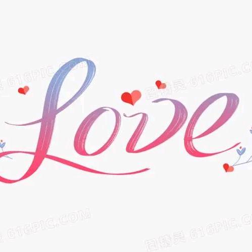 @ღ❤️᭄❤️语❤️弟🌹@ღ᭄ꦿ