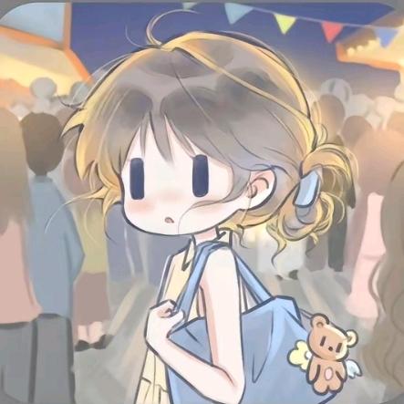 乖兔