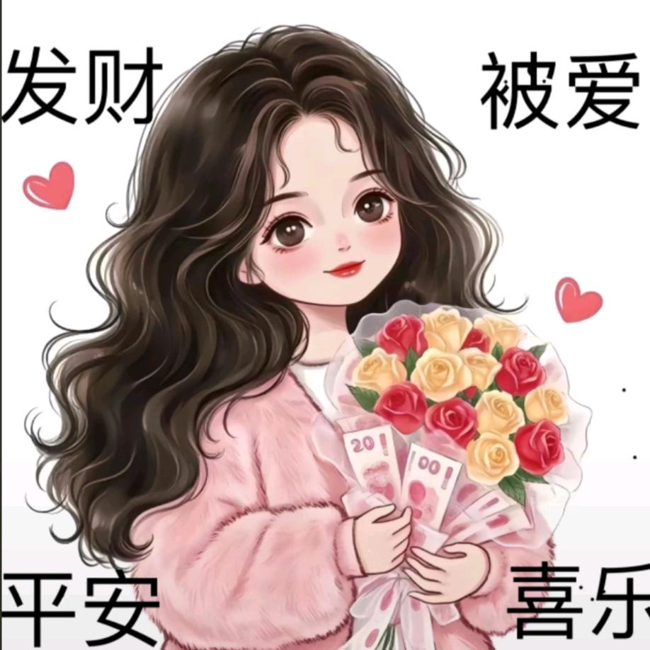 相思雨
