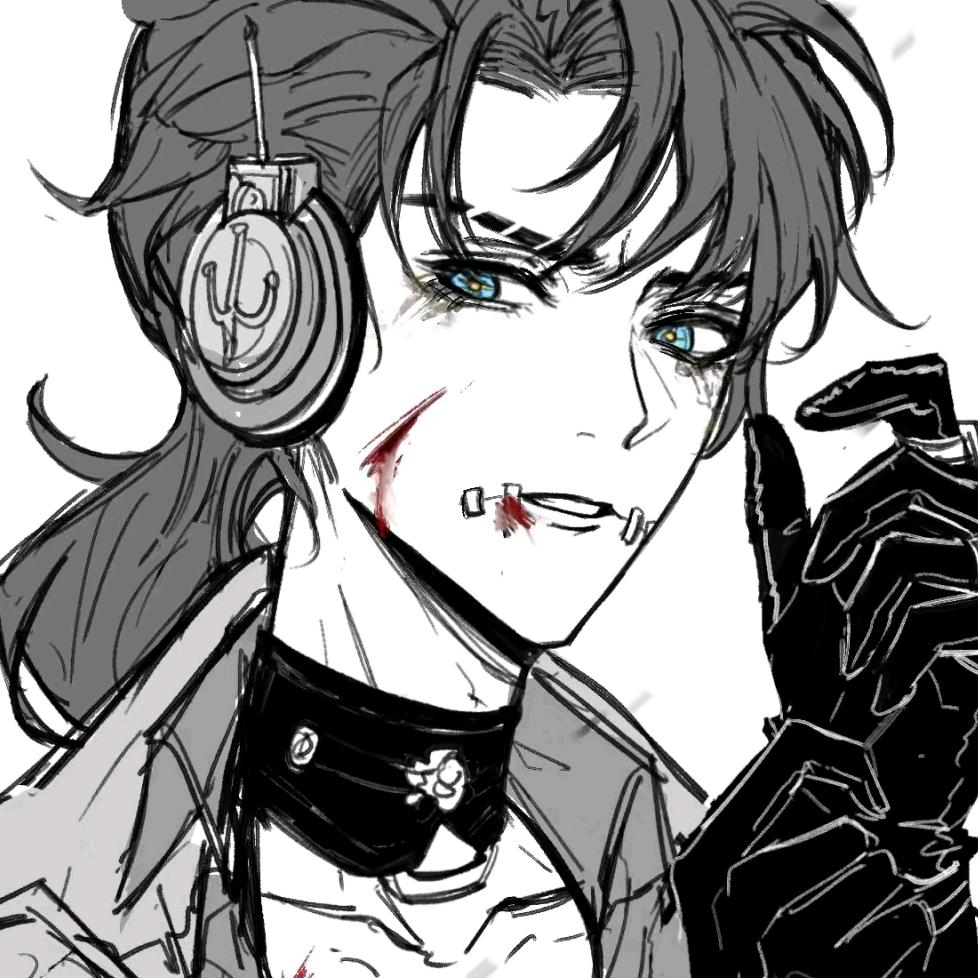 Tox