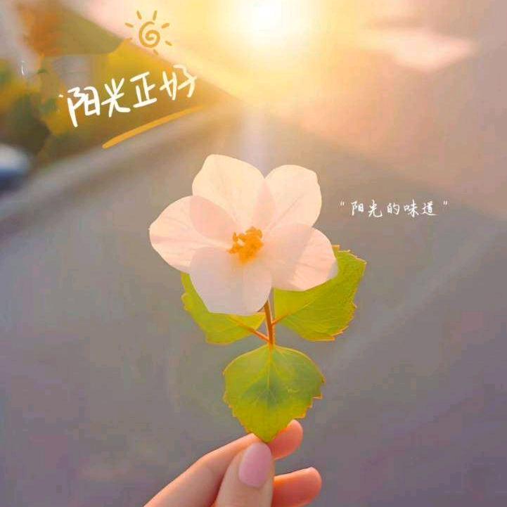 瑕儿❤️❤️