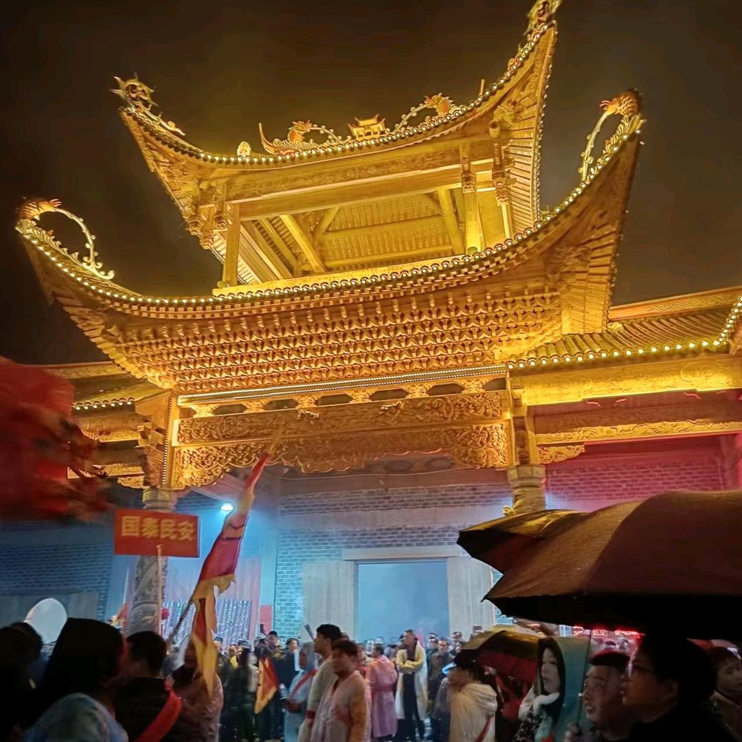 @海纳百川