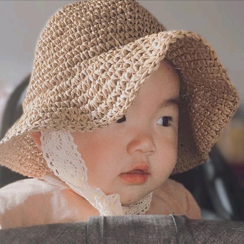 小晨汁✨