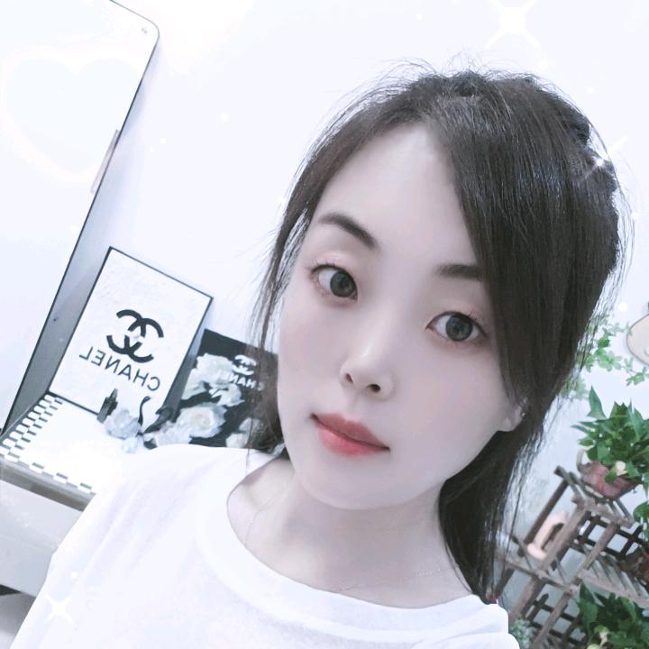 卓越非凡辣妈一枚✨