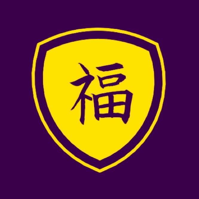 聚福AI影视