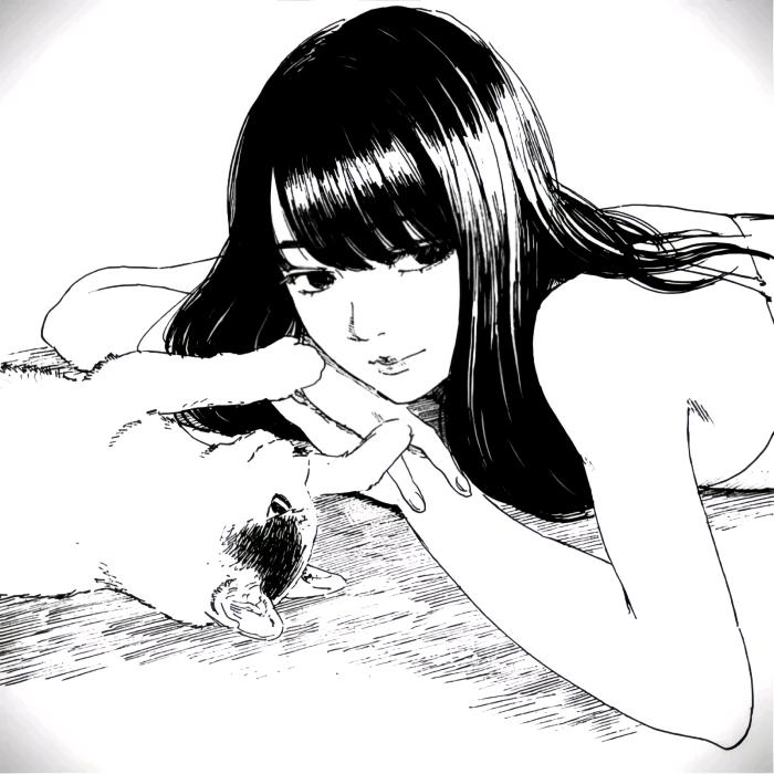 TheEnd