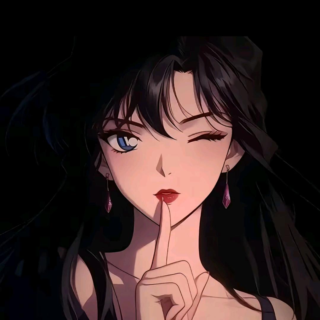 大能猫.