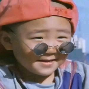 阿文甄选小超市（已授权）