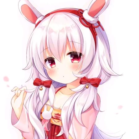 小菜菜很菜