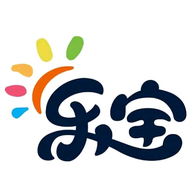 乐宝水杯 折扣店（抖哥-甄选）