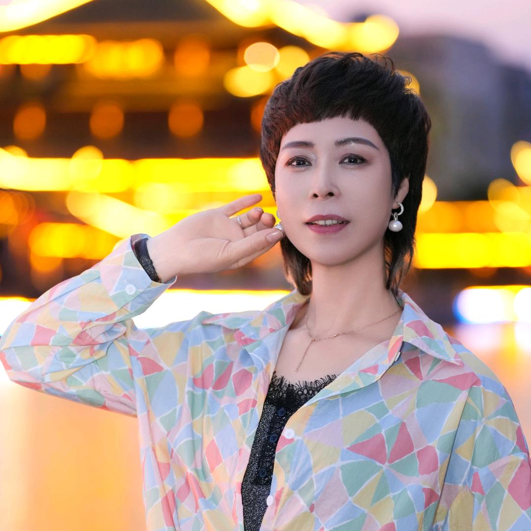 蓉姐橱窗好物