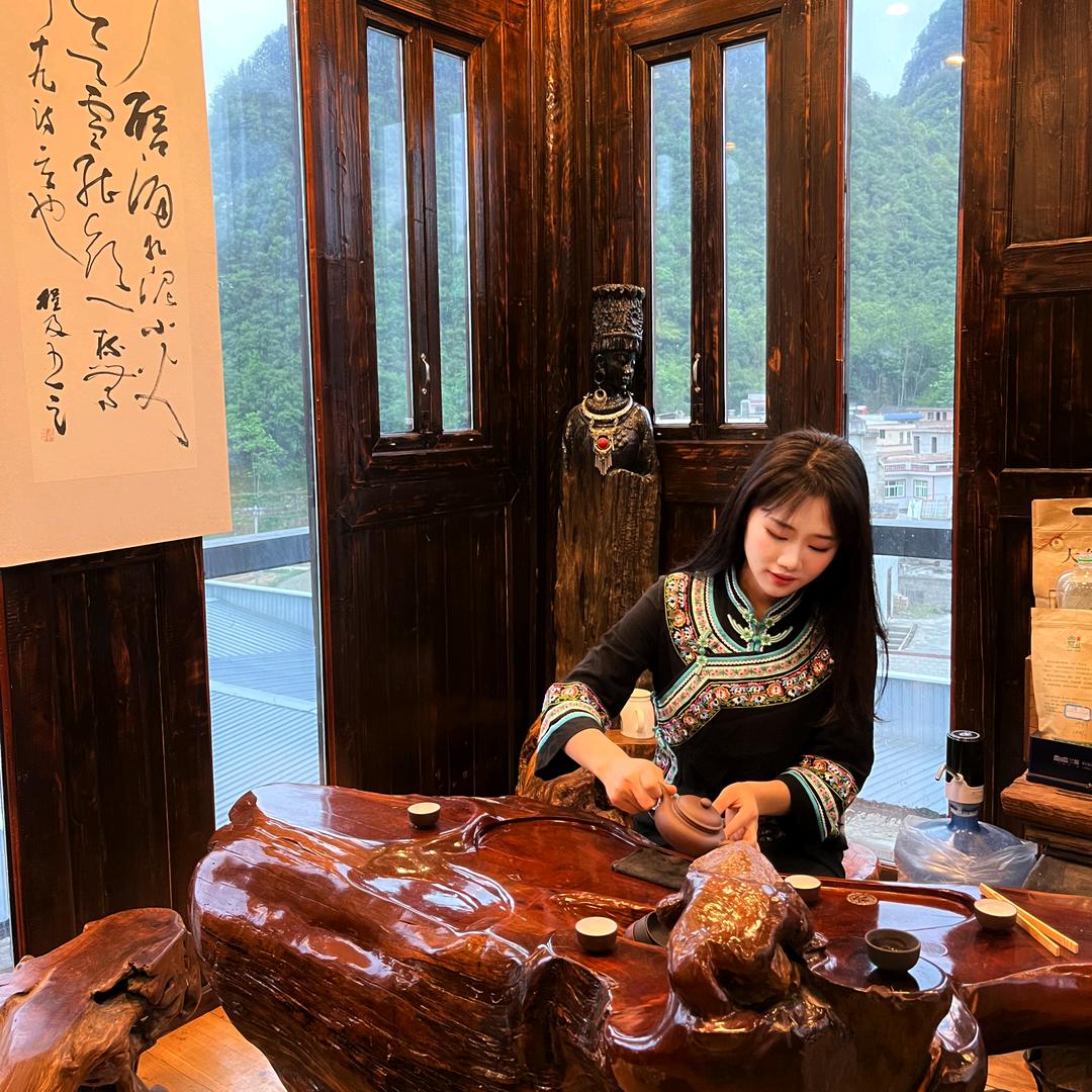 我叫琳琳🍀