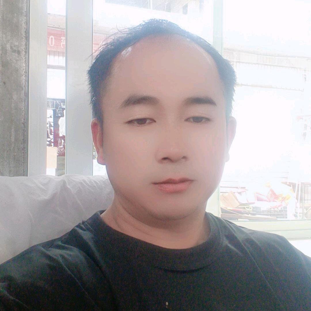 李进学