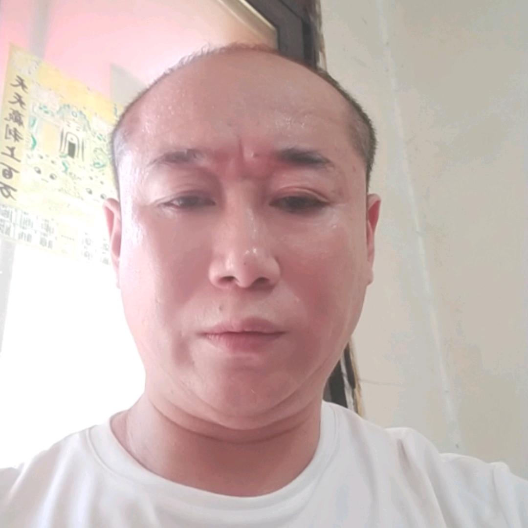 寂寞的你