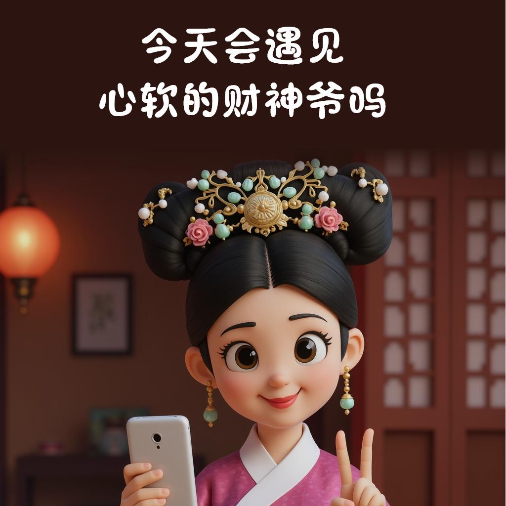 81年红姐