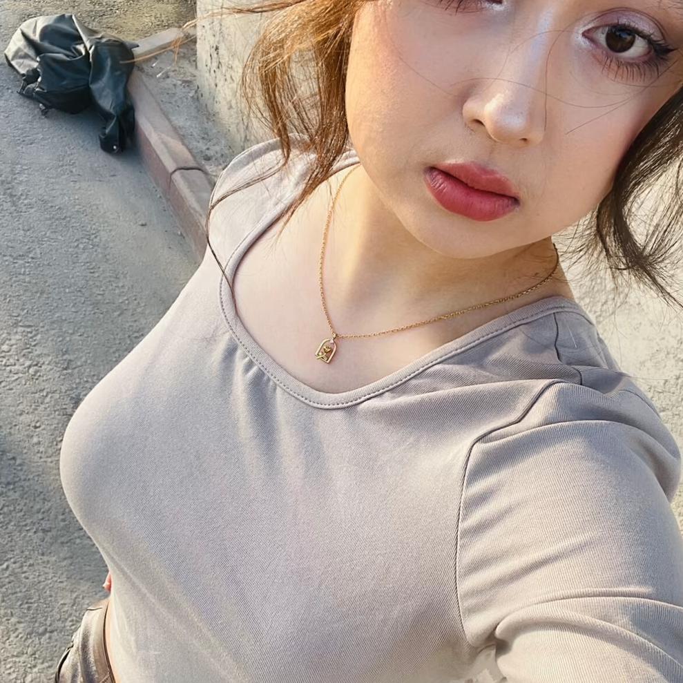 xakila 👩‍❤️‍👨