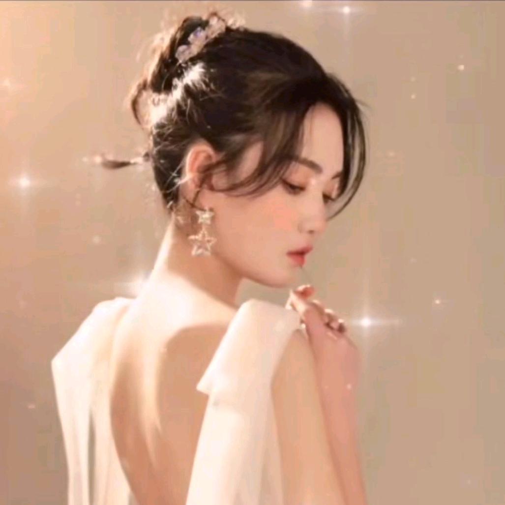 ❤️接᭄好🦋∴运🌹࿐